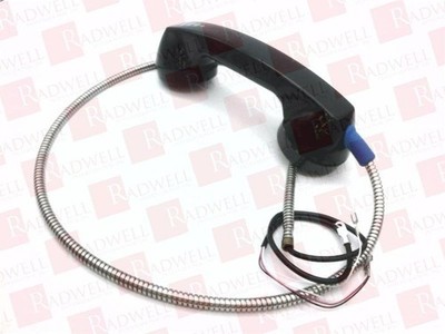WALKER EQUIPMENT W3-500CP-00 / W3500CP00 (NEW IN BOX)