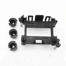 ACC Cruise Module Radar Bracket For Great Wall Hover Haval H6 H7 WEY VV5 VV6V V7