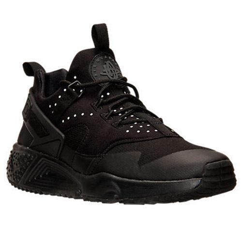 nike air huarache utility nike air huarache utility