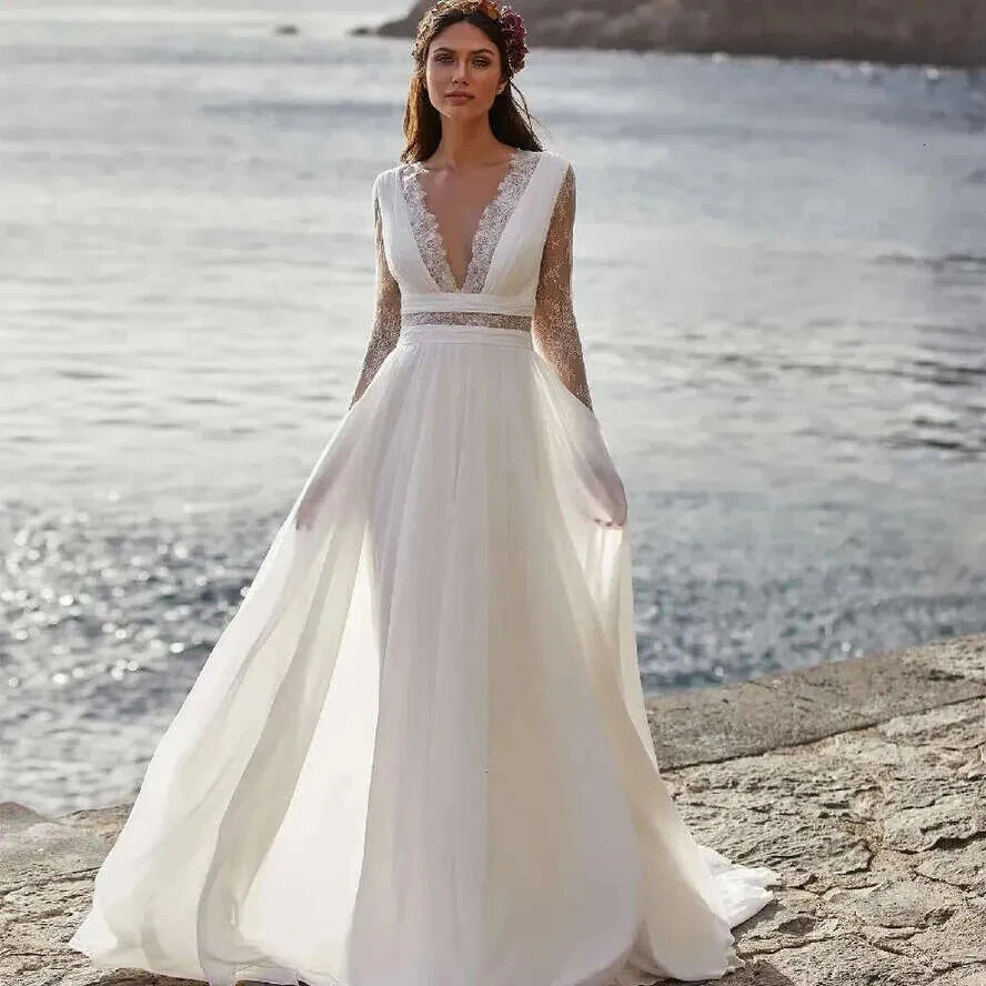 veda strappy back ruffle chiffon maxi dress white Selfie Leslie (XS) – Continuiti Mismatched Pink One Shoulder Maxi dress Deep V 2023 WINTER FORMAL Suit Details:Black Stretch Suit