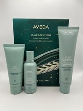 Aveda Scalp Solutions Balancing Shampoo Reple...