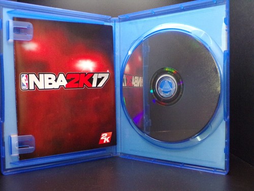 PlayStation 4 PS4 Games - Used and tested - Picture 327 of 489