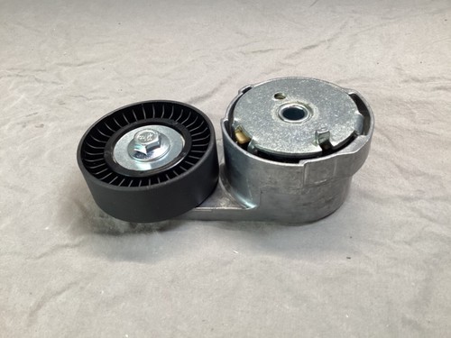 DORMAN 419-040 Drive Belt Tensioner Assembly fits Various Applications - Picture 14 of 24