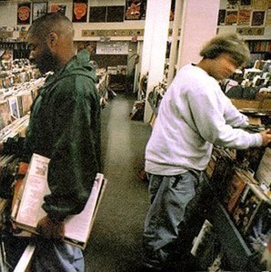 DJ-Shadow-Endtroducing-New-Vinyl
