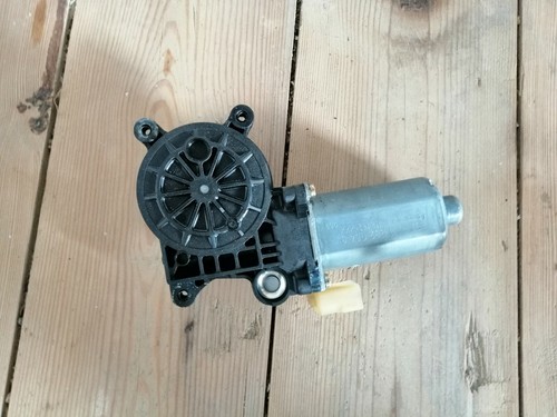 Fensterhebermotor vorne rechts BMW E 46 318i  1.9 Benzin E.Z.1999   876283620640