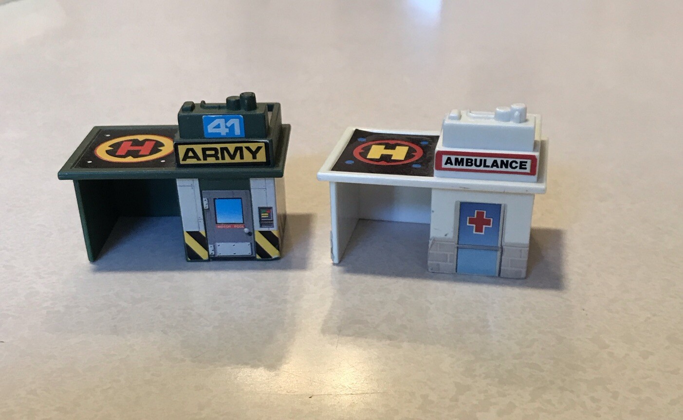 Picture 1 of 5