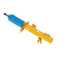 Bilstein StoßDäMpfer Vorderachse Rechts FüR Mini Mini R50 R53 R52 Cabriolet