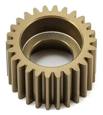 Exotek Losi 22S Drag / TLR 22 3.0 27T Lightweight Alloy Idler Gear 2020