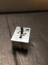 OEM GE Range Infinite Switch WB24T10029