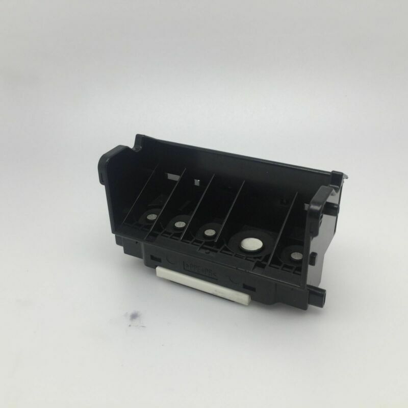QY6-0072 Print Head fits for Canon PIXMA iP4600 iP4680 iP4700 iP4760 MP630 MP640 | Australia