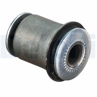 Delphi TD1810W Querlenkerlager Vorne FüR Lexus GX FJ Cruiser Land Prado 3.0D