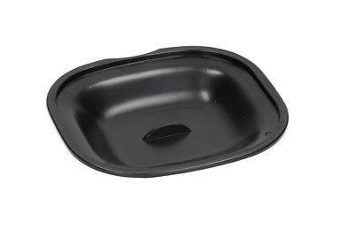Gaggia Pavoni Water Basin For Professional Romantica Factory Europiccola