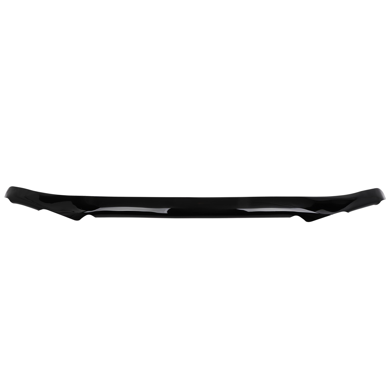 GM OEM Radiator Upper Panel Air Baffle (2003-2007