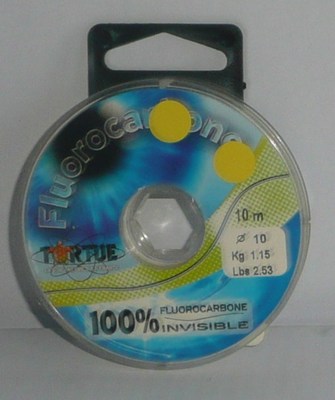 LOT DE 3 BOBNES DE FL Nylon fluorocarbone Tortue 25 m/0,15 mm | eBay