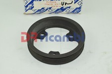 WATER PUMP PULLEY Fiat Type - Fiat 7706035