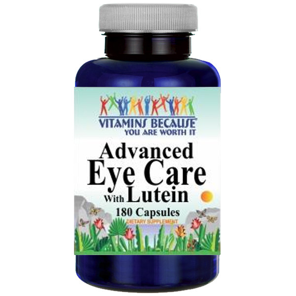 glutathione supplement during pregnancy Glutathione | Glutathione Capsules | Glutathione Veg Capsules