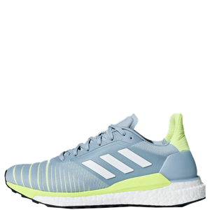 adidas solar glide w