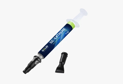 GELID Solutions GC Extreme Thermal Compound