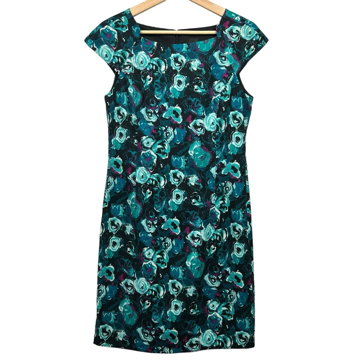 Saks Fifth Avenue Formal Dresses for Women for sale | eBay