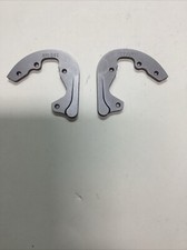 Bowtech EFA 2.5 Modules