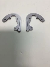 Bowtech EFA 2.5 Modules