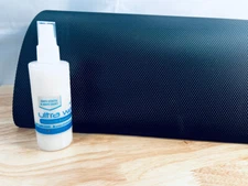 Star Trac 9 series Walking Belts (select correct size from the dropdown)