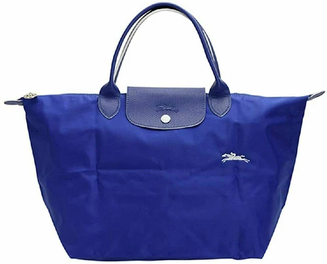 Longchamp Tote Bags for Women