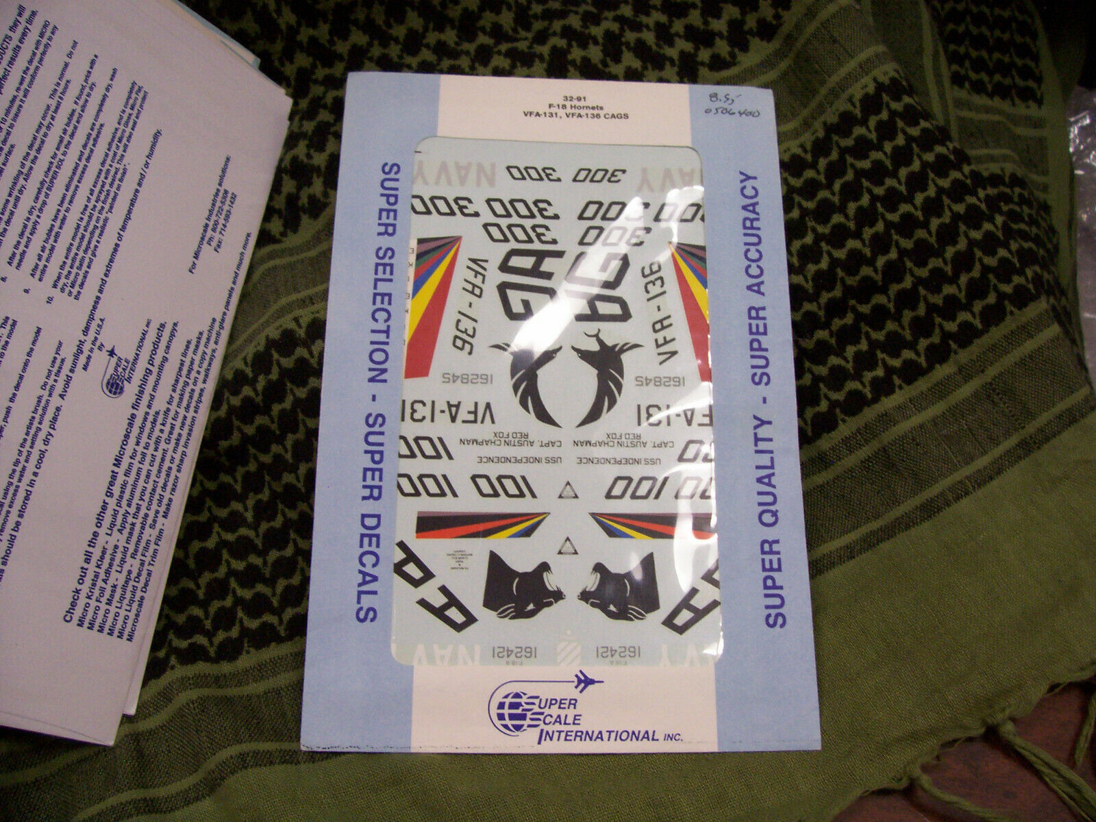 Foto 1 di 1