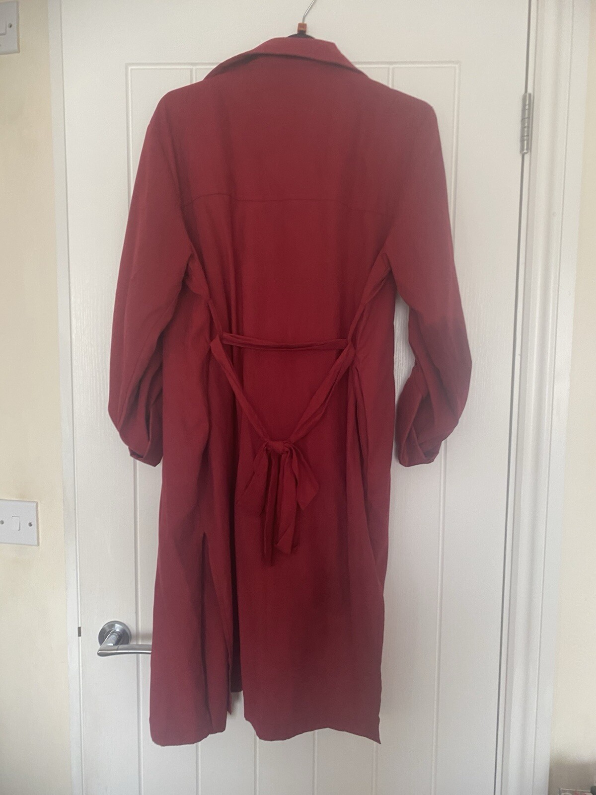 Picture 5 of 5