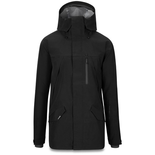 SAWTOOTH 3L Gore-Tex Snow Jacket 