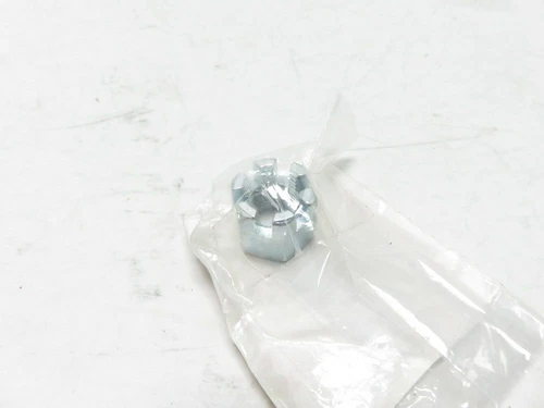 NUT,12MM