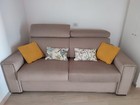 Foto 2 di 6