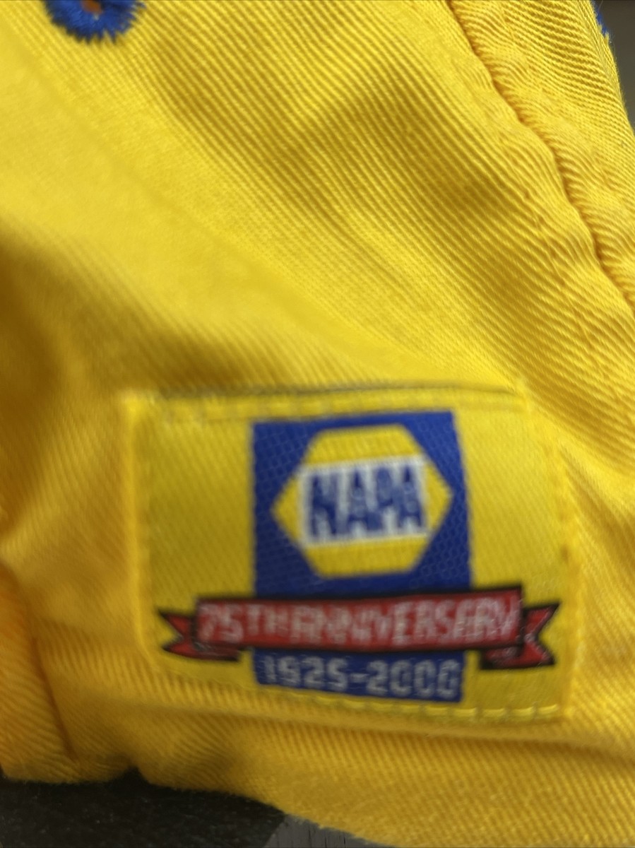 帽子 nspapa Tank Cap Fit for Caterpillar 289D3 279D 259D 299D2 XHP 239D