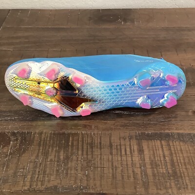 激レア‼️adidas X FG $_12.JPG?set_id=880000500F
