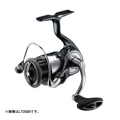 DAIWA 24 Certate LT4000-CXH Gear Ratio 6.2 from japan | eBay DAIWA 24 Certate LT4000-CXH Gear Ratio 6.2 from japan | eBay