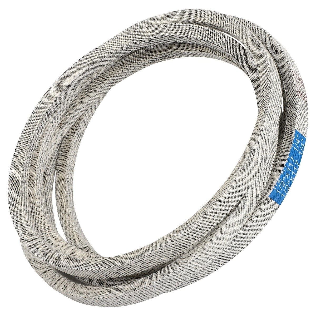 Deck Belt for Toro 42 Inch Deck Time Cutter Z Z420 17-42Z 16-42Z