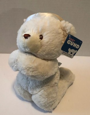 now i lay me down to sleep stuffed animal