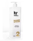 Keratin Revolution Nano-Intense Treatment 1000ml