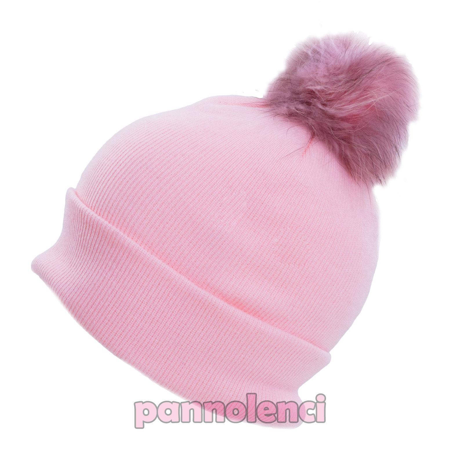 Bild 4 von 9