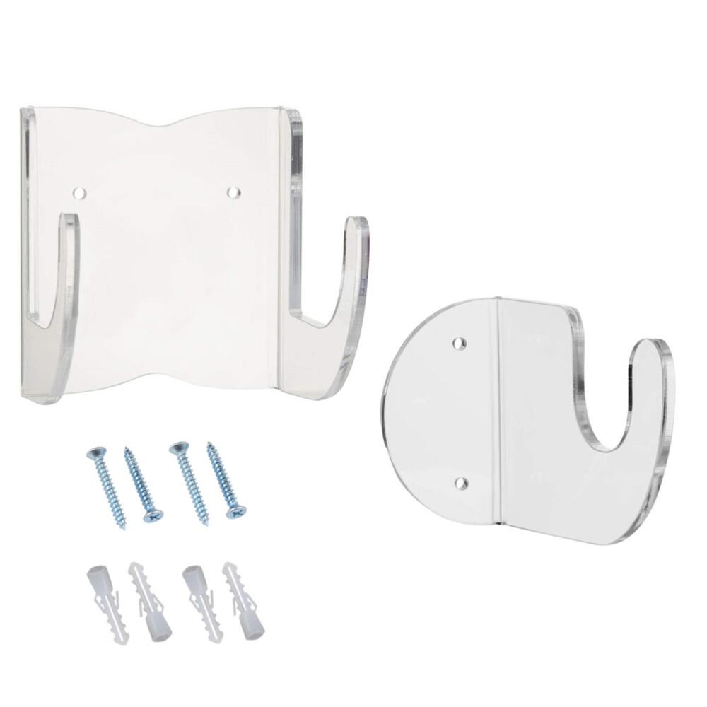 Signature Guitar Wall Rack Hook Electric Bass Guitars Holder