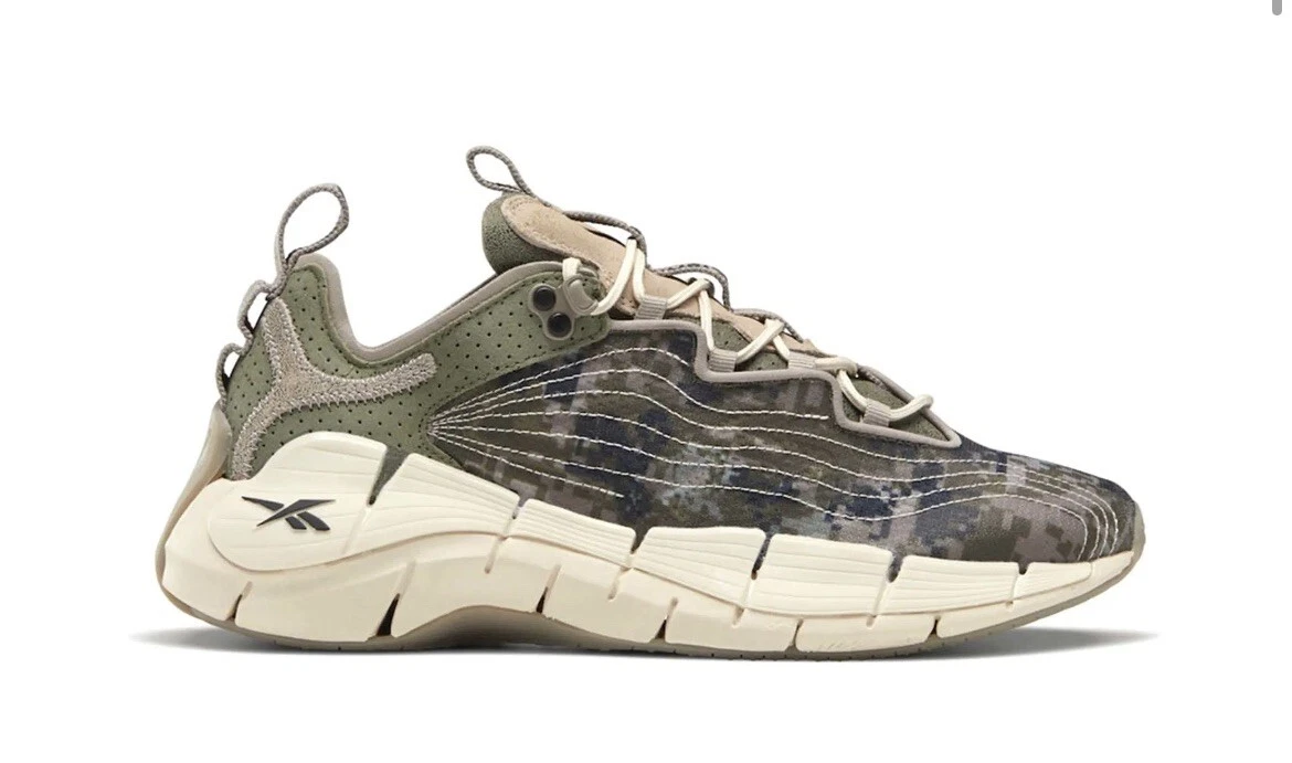 Reebok billionaire cheap boys club