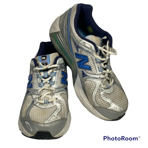 الاعتداءات مذبحة نجاة new balance 