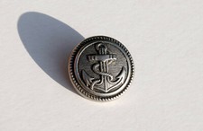 BOUTON UNIFORME - MILITAIRE
