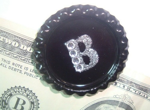 Golf Ball Marker Refrigerator Magnet | eBay