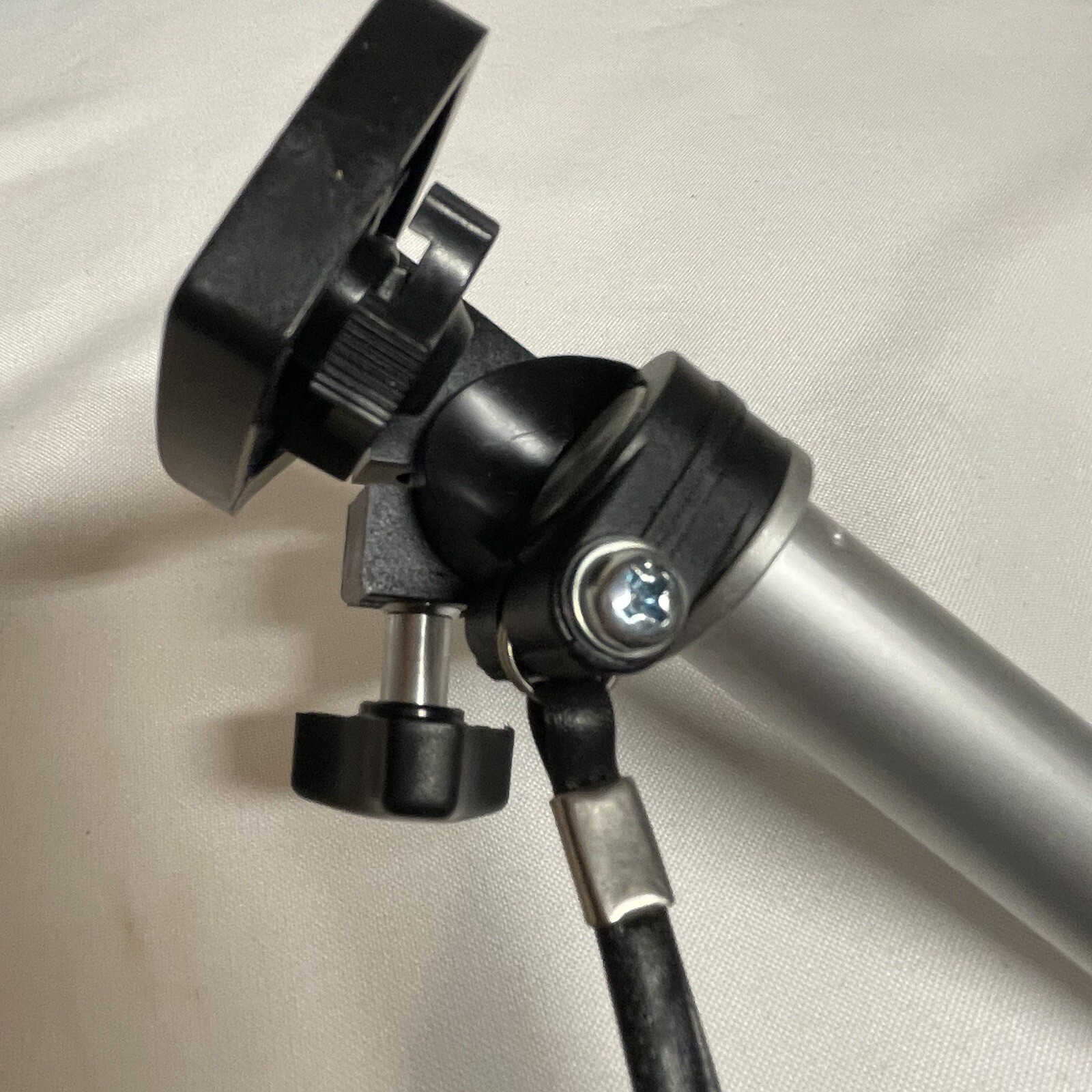 Slik 200G Lightweight Compact Camera Unipod No. 611200 eBay