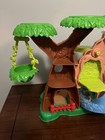 Foto 10 di 10