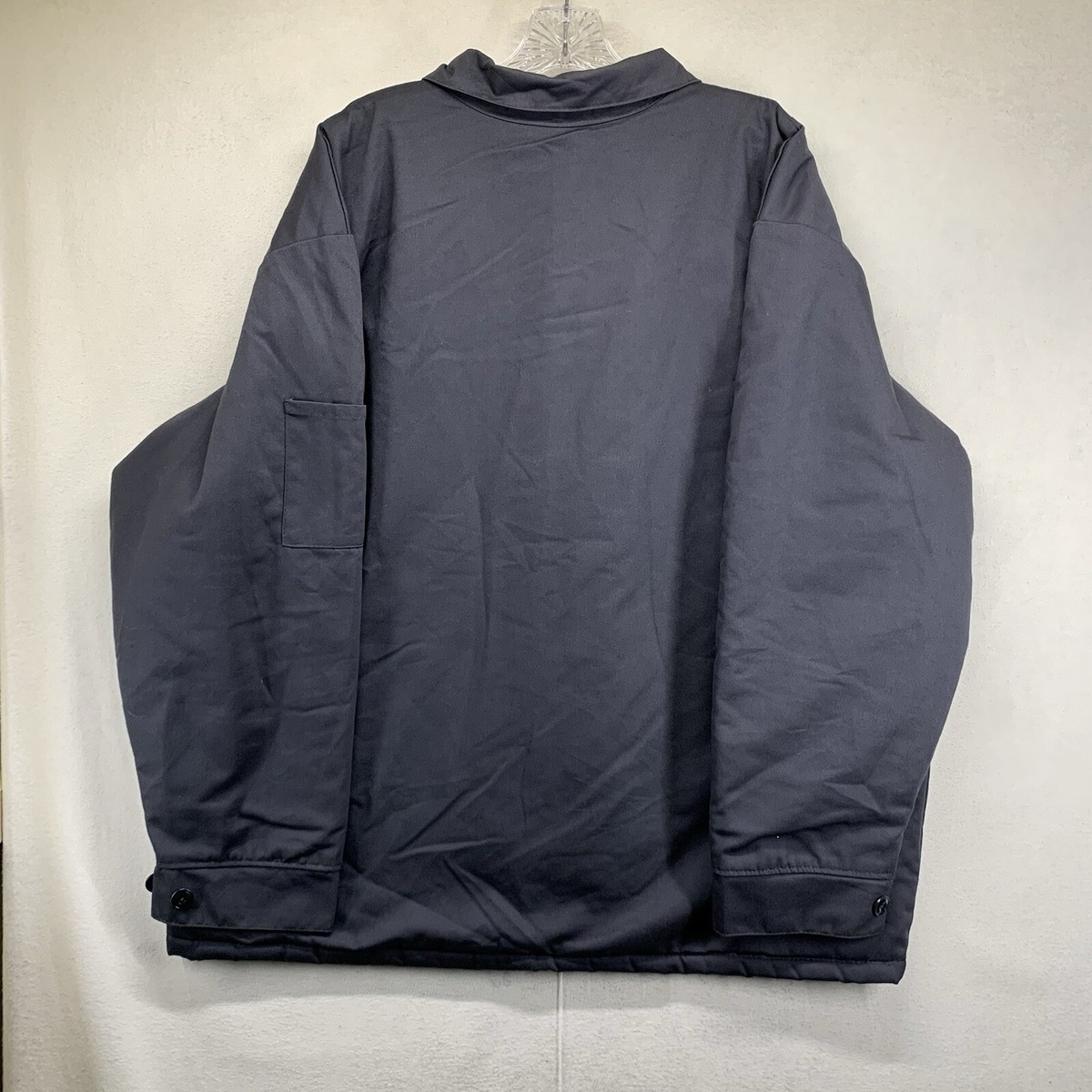 s-l1200.jpg s-l1200.jpg