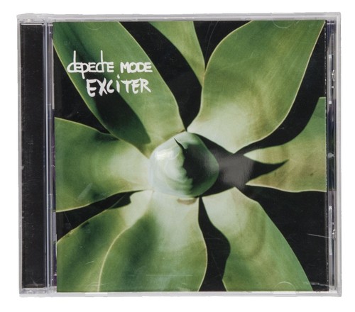 洋楽 Depeche Mode Violator(SACD) + DVD(Pal) Depeche Mode Violator Sacd Dvd Pal | eBay