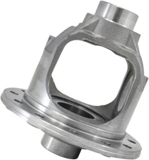 🔥 Yukon Gear & Axle YC F975500 Standard Open Case for Ford 9.75 Differential 🔥