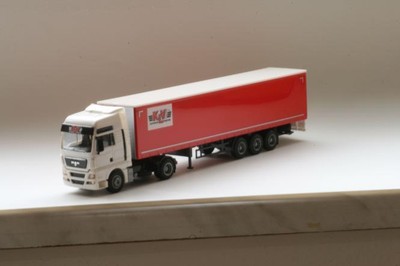AWM LKW MAN TG-X XXL Ga-KSZ KLV